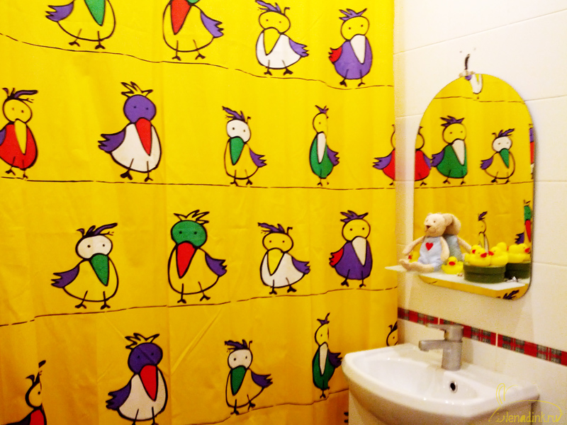 IMG_20150416_152805web